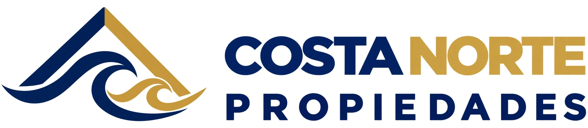Costa Norte Propiedades