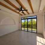 Photo 7 of Modern 3-Bedroom Villa with Private Pool in Sosúa Ocean Village