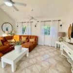 Photo 1 of Exclusive 6-Bedroom Villa with Pool in Casa Linda, Sosúa