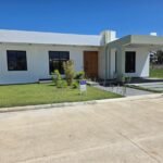 Photo 5 of Modern 3-Bedroom Villa with Private Pool in Sosúa Ocean Village