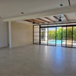 Photo 4 of Modern 3-Bedroom Villa with Private Pool in Sosúa Ocean Village