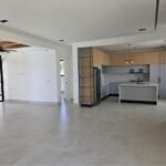 Photo 2 of Modern 3-Bedroom Villa with Private Pool in Sosúa Ocean Village