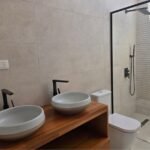 Photo 8 of Modern 3-Bedroom Villa with Private Pool in Sosúa Ocean Village