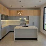 Photo 6 of Modern 3-Bedroom Villa with Private Pool in Sosúa Ocean Village