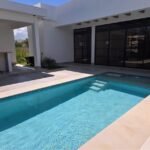 Photo 1 of Modern 3-Bedroom Villa with Private Pool in Sosúa Ocean Village