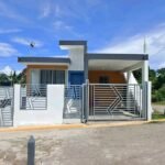 Photo 1 of House for Rent in Puerto Plata, 4 Minutes from the Beach
