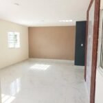 Photo 11 of House for Rent in Puerto Plata, 4 Minutes from the Beach