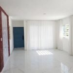 Photo 7 of House for Rent in Puerto Plata, 4 Minutes from the Beach