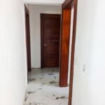 Photo 5 of House for Rent in Puerto Plata, 4 Minutes from the Beach