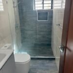 Photo 14 of House for Rent in Puerto Plata, 4 Minutes from the Beach