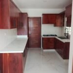 Photo 8 of House for Rent in Puerto Plata, 4 Minutes from the Beach