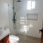 Photo 9 of House for Rent in Puerto Plata, 4 Minutes from the Beach