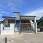Photo 6 of House for Rent in Puerto Plata, 4 Minutes from the Beach