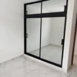 Photo 13 of House for Rent in Puerto Plata, 4 Minutes from the Beach