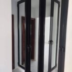 Photo 10 of House for Rent in Puerto Plata, 4 Minutes from the Beach