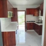 Photo 4 of House for Rent in Puerto Plata, 4 Minutes from the Beach
