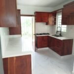 Photo 12 of House for Rent in Puerto Plata, 4 Minutes from the Beach