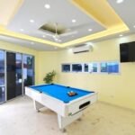 Photo 10 of Caribbean Bliss Villa – 10-Bedroom Villa with Pool in Sosúa