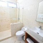 Photo 12 of Caribbean Bliss Villa – 10-Bedroom Villa with Pool in Sosúa