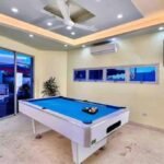 Photo 13 of Caribbean Bliss Villa – 10-Bedroom Villa with Pool in Sosúa