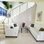 Photo 14 of Caribbean Bliss Villa – 10-Bedroom Villa with Pool in Sosúa