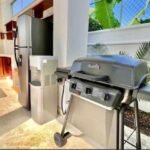 Photo 15 of Caribbean Bliss Villa – 10-Bedroom Villa with Pool in Sosúa