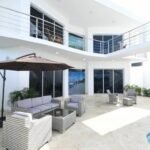 Photo 17 of Caribbean Bliss Villa – 10-Bedroom Villa with Pool in Sosúa