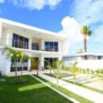 Photo 4 of Caribbean Bliss Villa – 10-Bedroom Villa with Pool in Sosúa