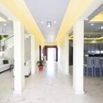 Photo 5 of Caribbean Bliss Villa – 10-Bedroom Villa with Pool in Sosúa