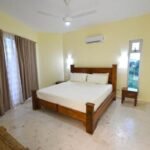 Photo 6 of Caribbean Bliss Villa – 10-Bedroom Villa with Pool in Sosúa