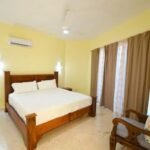 Photo 7 of Caribbean Bliss Villa – 10-Bedroom Villa with Pool in Sosúa