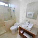 Photo 8 of Caribbean Bliss Villa – 10-Bedroom Villa with Pool in Sosúa