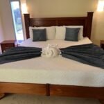 Photo 9 of Caribbean Bliss Villa – 10-Bedroom Villa with Pool in Sosúa
