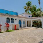 Foto 3 de Pueblo Checo – Complejo vacacional en Cabarete