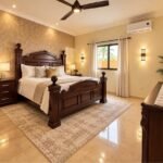 Foto 3 de Casa amueblada en El Batey, Sosúa