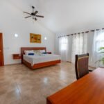 Foto 3 de Villa de lujo en Cabarete East