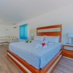 Foto 4 de Pueblo Checo – Complejo vacacional en Cabarete