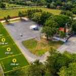 Foto 4 de Residencial Rancho Tania – Solares en Cabarete