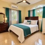 Foto 4 de Casa amueblada en El Batey, Sosúa