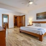 Foto 4 de Apartamento amueblado en Sosúa Ocean Village, Sosúa