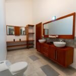 Foto 4 de Villa de lujo en Cabarete East