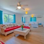 Foto 5 de Pueblo Checo – Complejo vacacional en Cabarete