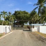 Foto 5 de Residencial Rancho Tania – Solares en Cabarete