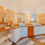 Foto 6 de Pueblo Checo – Complejo vacacional en Cabarete
