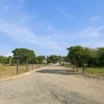 Foto 6 de Residencial Rancho Tania – Solares en Cabarete