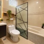 Foto 6 de Casa amueblada en El Batey, Sosúa