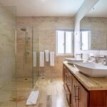 Foto 6 de Apartamento amueblado en Sosúa Ocean Village, Sosúa