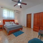 Foto 7 de Pueblo Checo – Complejo vacacional en Cabarete