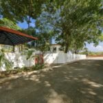 Foto 7 de Residencial Rancho Tania – Solares en Cabarete