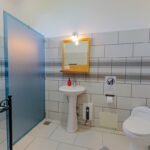 Foto 8 de Pueblo Checo – Complejo vacacional en Cabarete